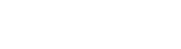 Cable Labels Perth